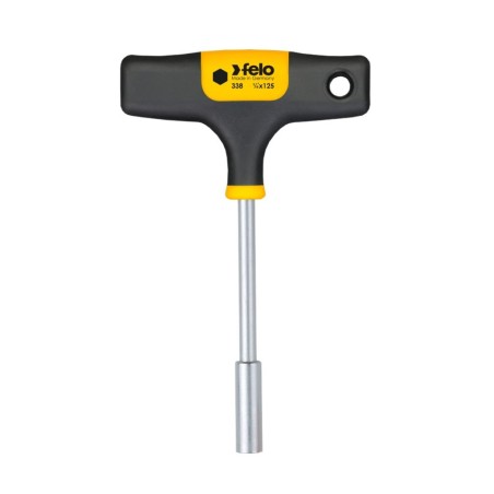 catalogo_33812560.jpg