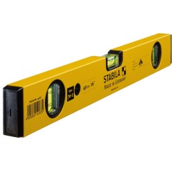 catalogo_DV03_14187-STD-702-01.jpg