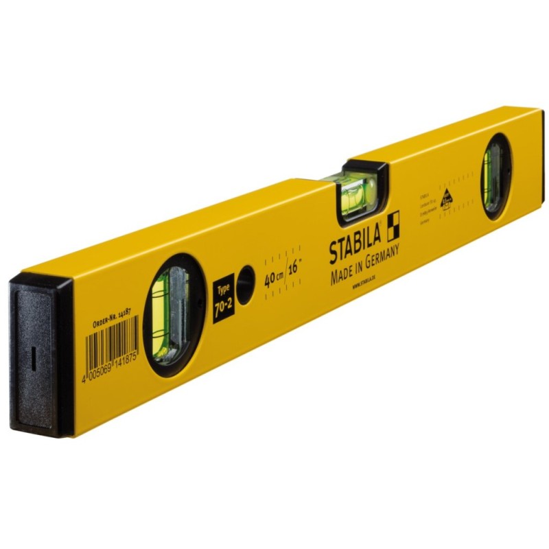 catalogo_DV03_14187-STD-702-01.jpg