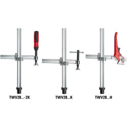 catalogo_TWV28-2K_TWV28K_TWV28H_comp__150.jpg