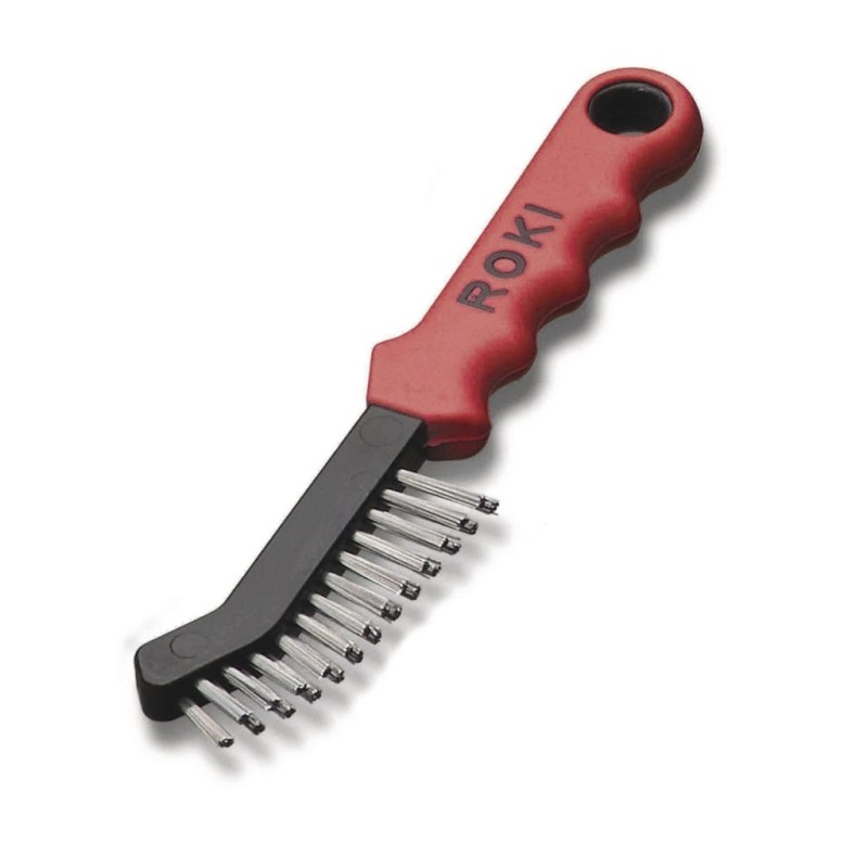 catalogo_CT_IMAGE_WEB_Produkt_Spezial-Handbuersten_ROKI_STA_spitz_zulaufend_37186.jpg
