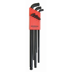 catalogo_67099.jpg