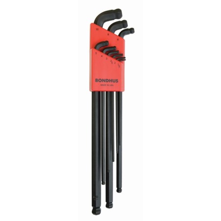 catalogo_67099.jpg