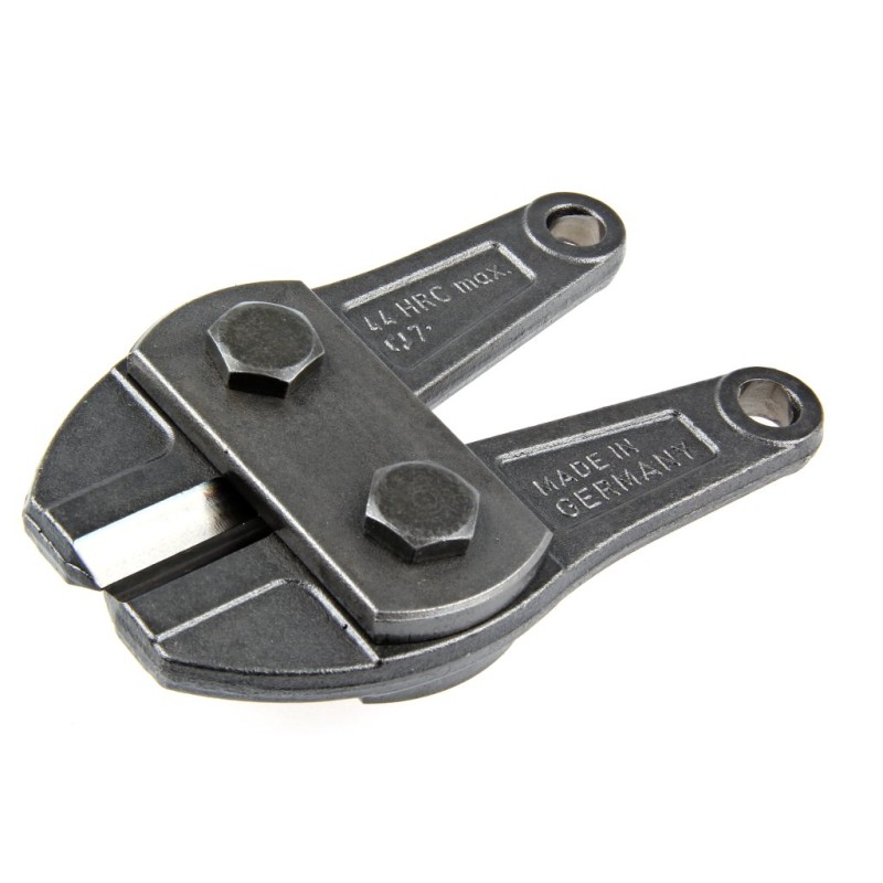 catalogo_97-162_0000.jpg