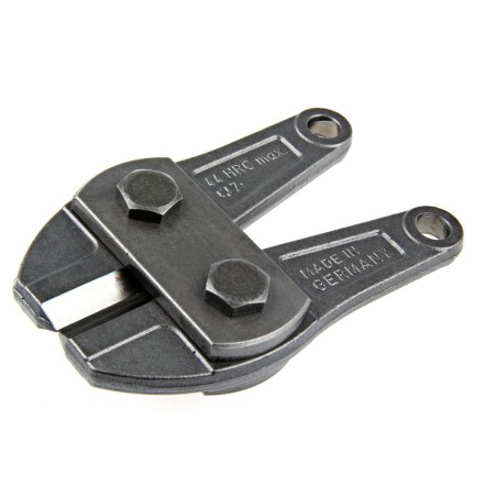 catalogo_97-162_0000.jpg