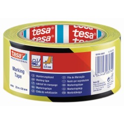 catalogo_tesa_607600008715_LI401_front_pa.jpg