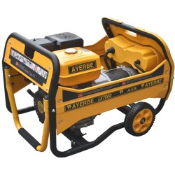 catalogo_5433050.jpg