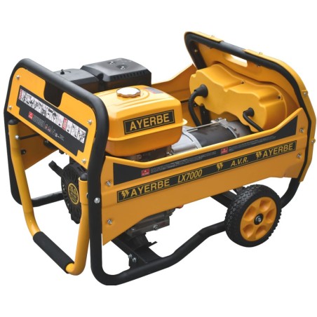 catalogo_5433050.jpg
