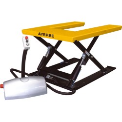catalogo_580085.jpg