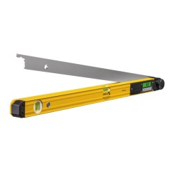 catalogo_DV03_19018-STD-TECH700DA-01.jpg
