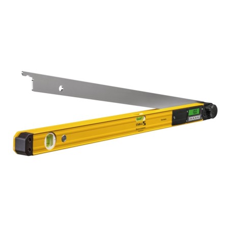 catalogo_DV03_19018-STD-TECH700DA-01.jpg