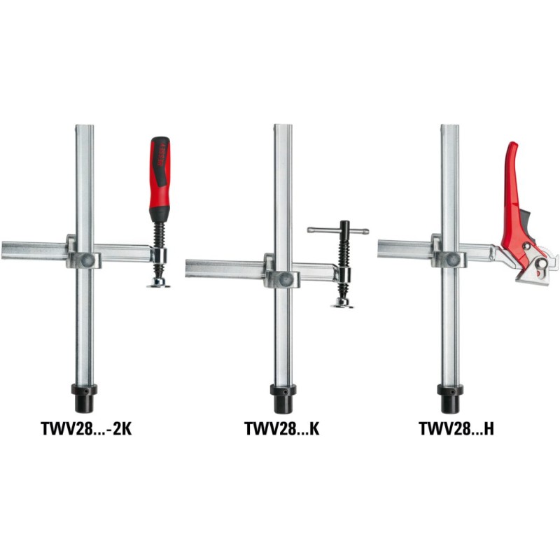catalogo_TWV28-2K_TWV28K_TWV28H_comp__150.jpg