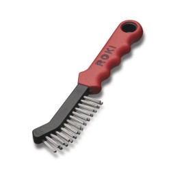 catalogo_CT_IMAGE_WEB_Produkt_Spezial-Handbuersten_ROKI_STA_37181.jpg