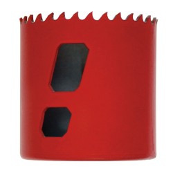 catalogo_MHS32_46.jpg