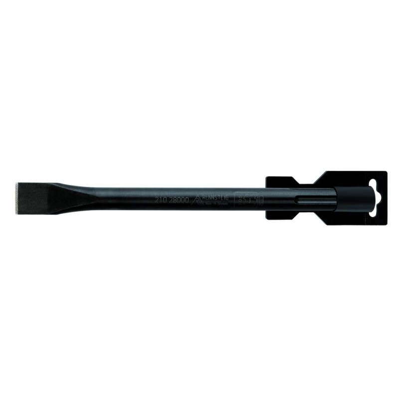 catalogo_R_210_28000_SB.jpg