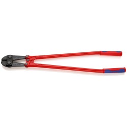 catalogo_7172910-01-1.jpg