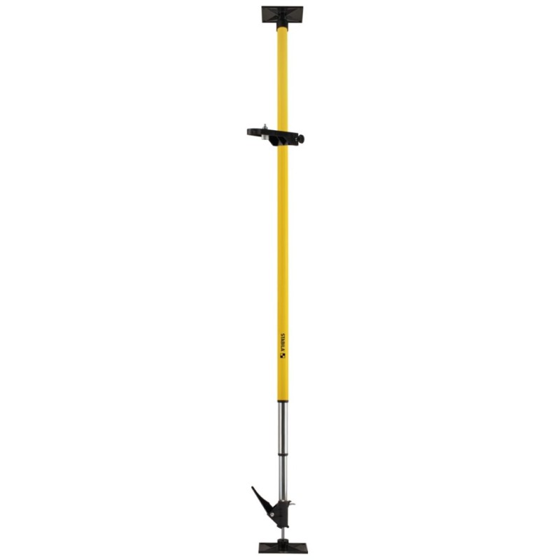 catalogo_DV03_MPLT30-PRF-LT30-01.jpg