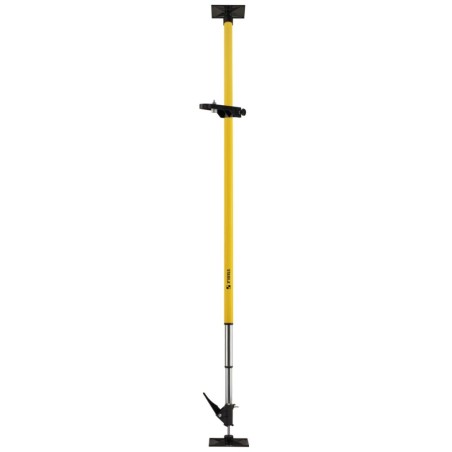 catalogo_DV03_MPLT30-PRF-LT30-01.jpg