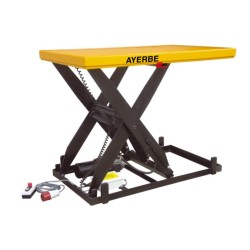 catalogo_580095.jpg