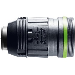 a07fdc90-2588-11e5-80cf-005056b31774.jpg_detail.jpg