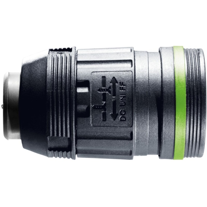 a07fdc90-2588-11e5-80cf-005056b31774.jpg_detail.jpg