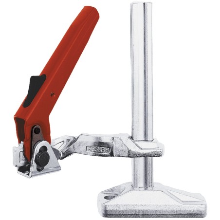 catalogo_BS__100.jpg