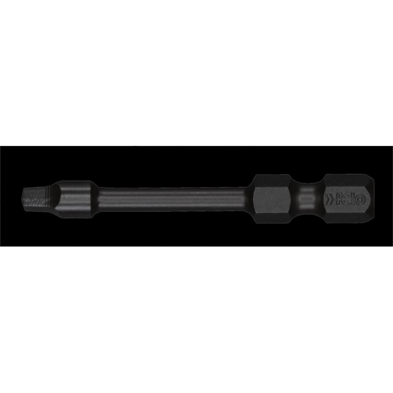 catalogo_03430540.jpg