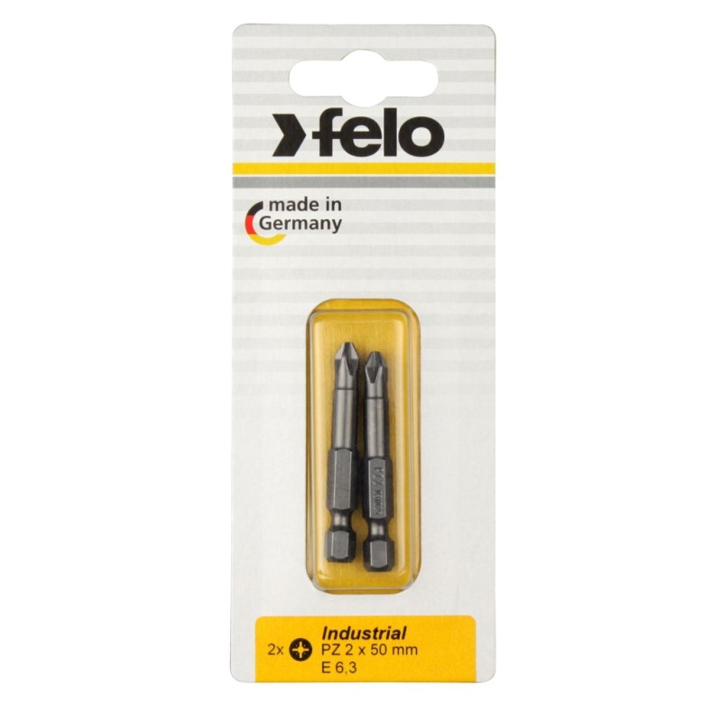 catalogo_02102036.jpg