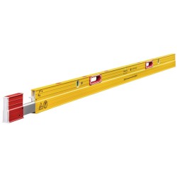 catalogo_DV03_17711-STD-106TM-01.jpg