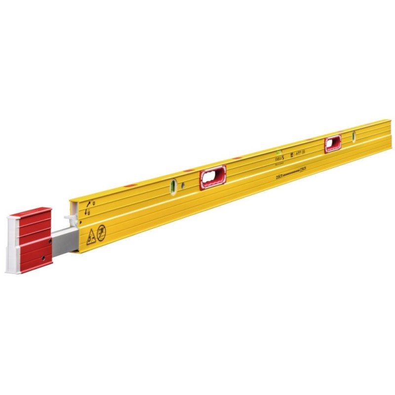 catalogo_DV03_17711-STD-106TM-01.jpg