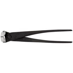 catalogo_9910250-00-3.jpg