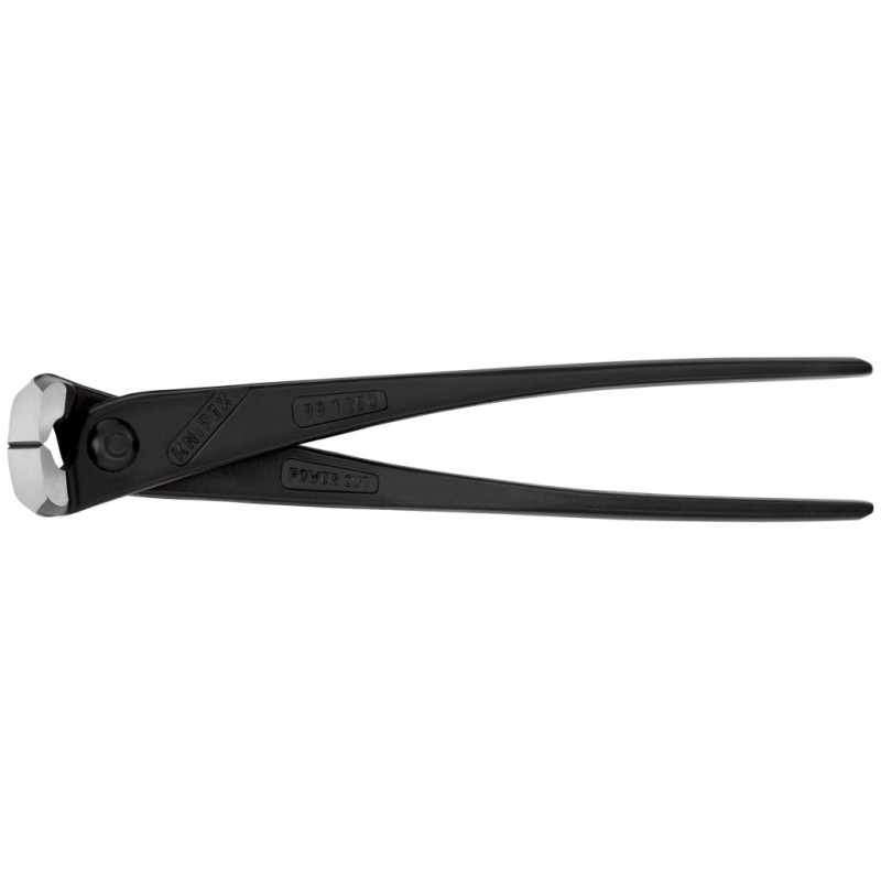 catalogo_9910250-00-3.jpg