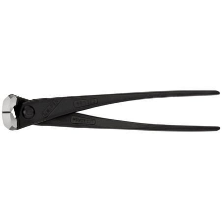 catalogo_9910250-00-3.jpg