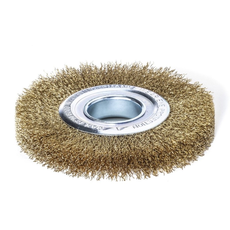 catalogo_CT_IMAGE_WEB_Produkt_Rundbuersten_gewellt_STM_MES_38085.jpg
