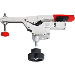 catalogo_STC-SET-T20_STC__100.jpg