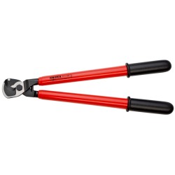 catalogo_9517500-00-3.jpg