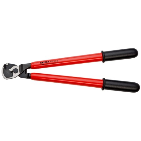 catalogo_9517500-00-3.jpg