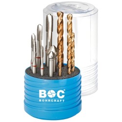 catalogo_Code_RG12_Rotring.jpg
