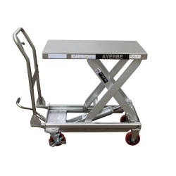 catalogo_583920.jpg