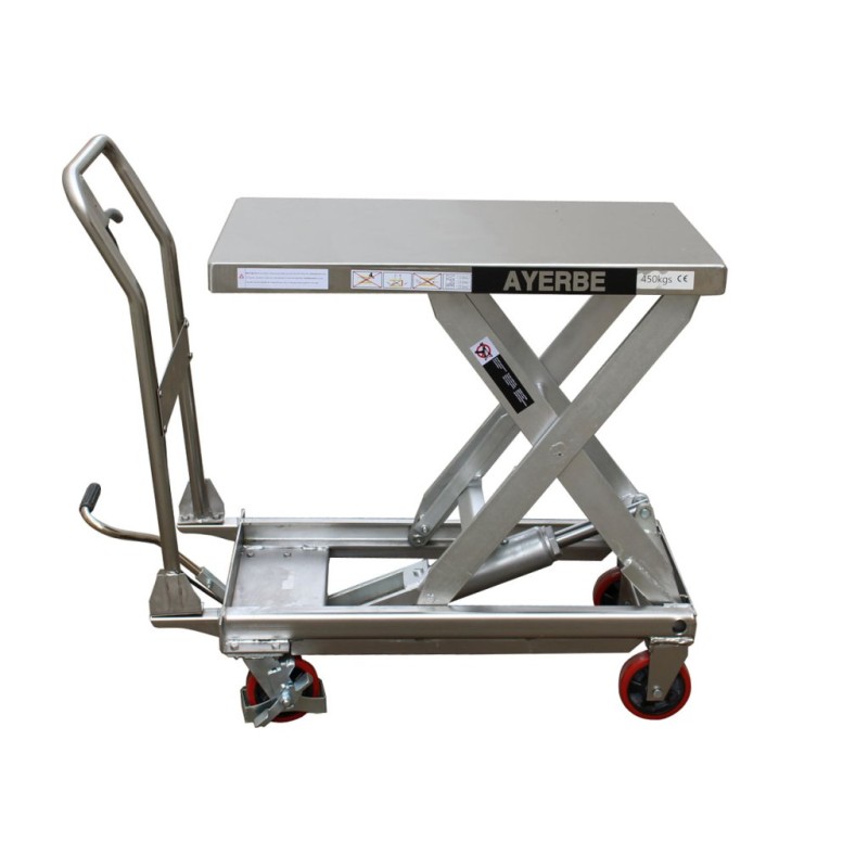 catalogo_583920.jpg