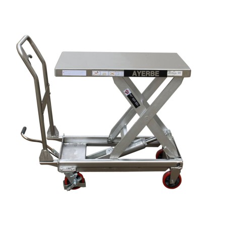 catalogo_583920.jpg