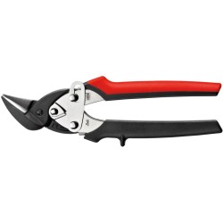 catalogo_D15AL__100.jpg