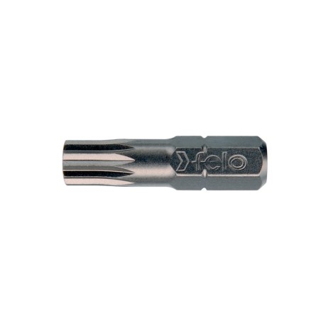 catalogo_02806010.jpg