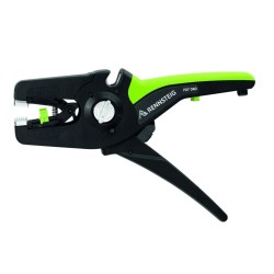 catalogo_R_707_040.jpg