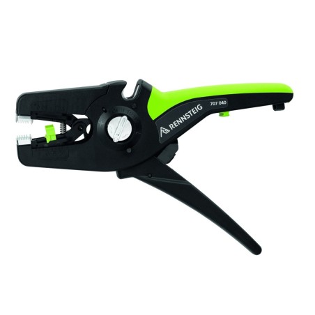 catalogo_R_707_040.jpg
