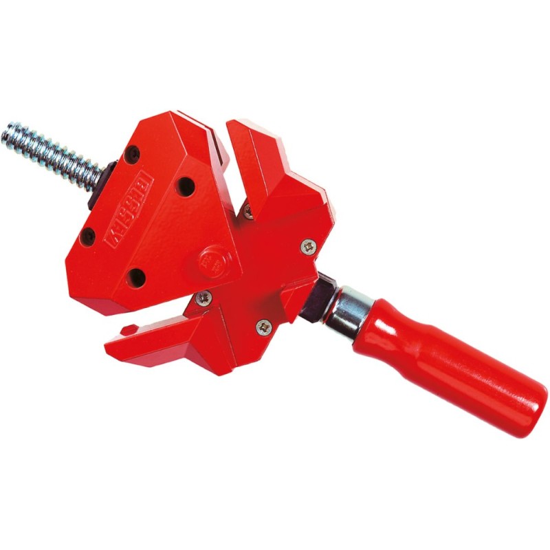 catalogo_WS3__100.jpg