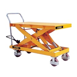 catalogo_580080.jpg