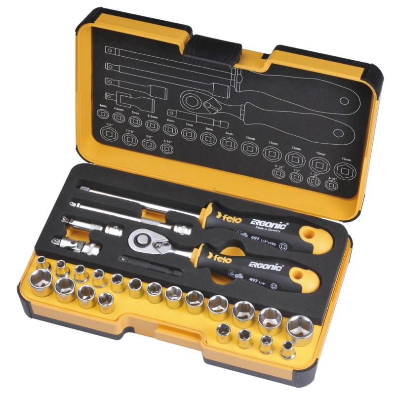 catalogo_05782706.jpg