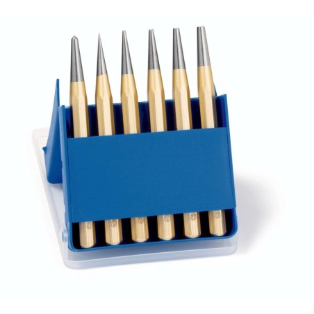 catalogo_IM0003670.jpg