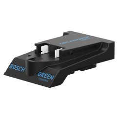catalogo_03.6141c-bosch-green-connector-1.jpg